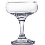Ποτήρι Σαμπάνιας Coupe Kouros 15,5cl