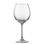 Ποτήρι Κρασιού Decanter 47cl