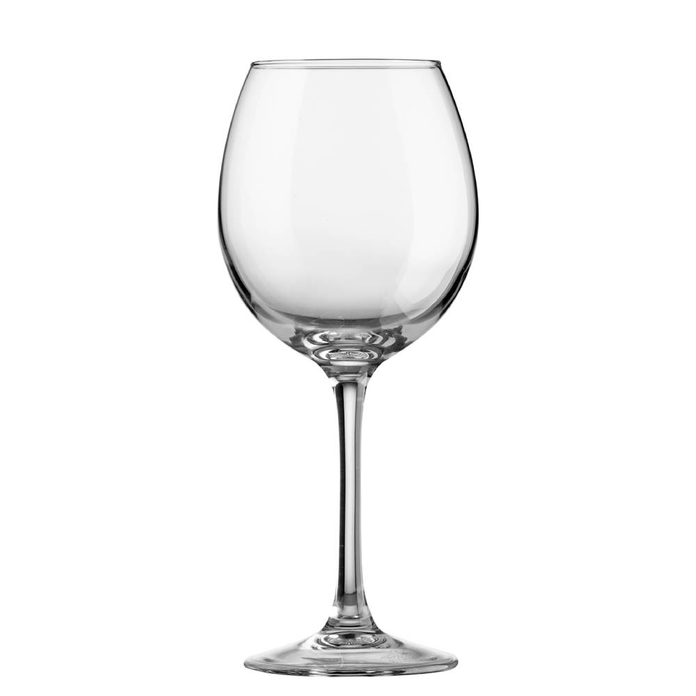 Decanter 47 ind Ποτήρι Κρασιού Decanter 47cl - Image 1