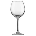 Ποτήρι Κρασιού Decanter 59cl