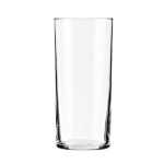 Ποτήρι Σωλήνα Jerte 35cl