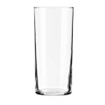 Ποτήρι Σωλήνα Jerte 50cl