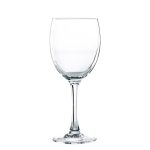 Ποτήρι Κρασιού Merlot 19cl Tempered
