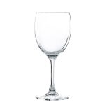 Ποτήρι Κρασιού Merlot 23cl Tempered