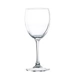 Ποτήρι Κρασιού Merlot 31cl Tempered