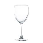 Ποτήρι Κρασιού Merlot 42cl Tempered