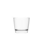 Ποτήρι Seira 26,5cl