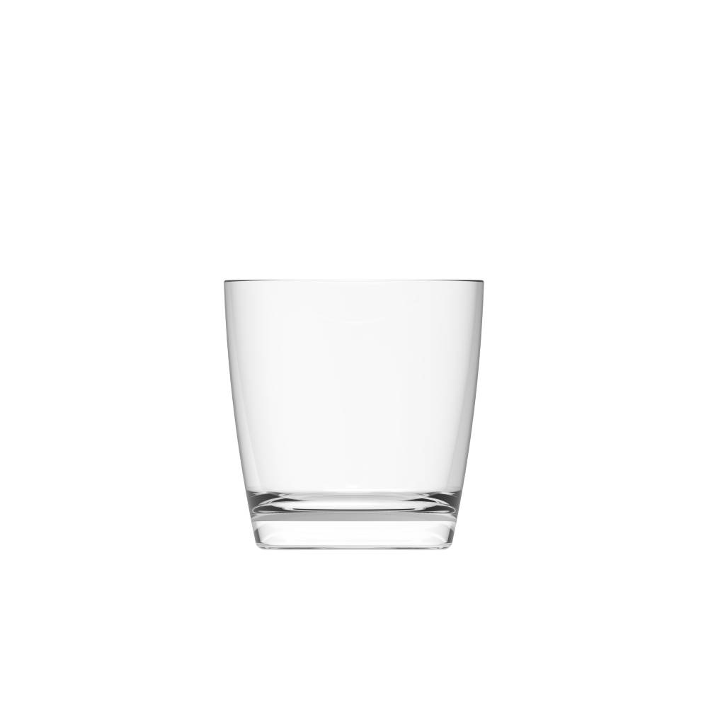 SEIRA 32 FB ind Ποτήρι Seira 32cl - Image 1