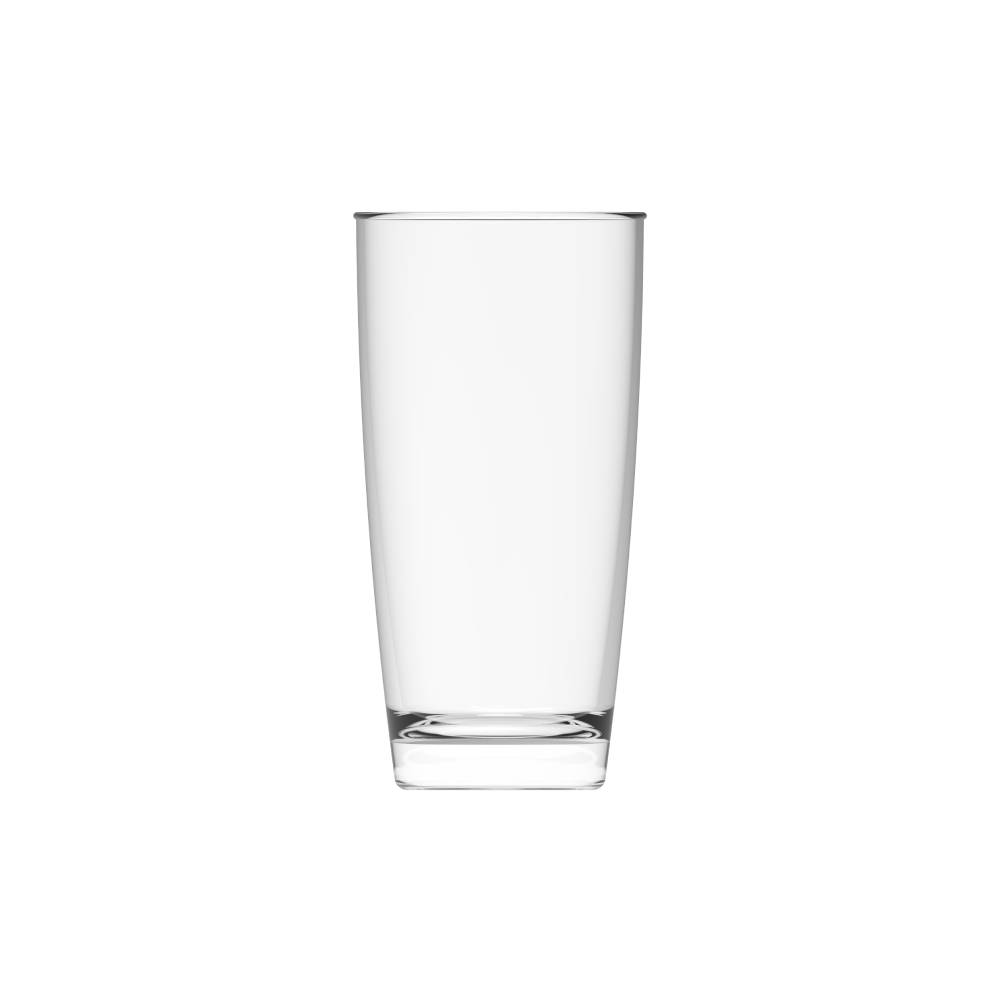SEIRA 36 FA ind Ποτήρι Seira 36cl - Image 1