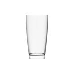 Ποτήρι Seira 47cl