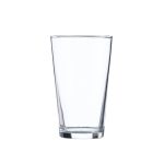 Ποτήρι Conil 28cl