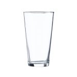 Ποτήρι Conil 33cl