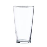 Ποτήρι Conil 47cl