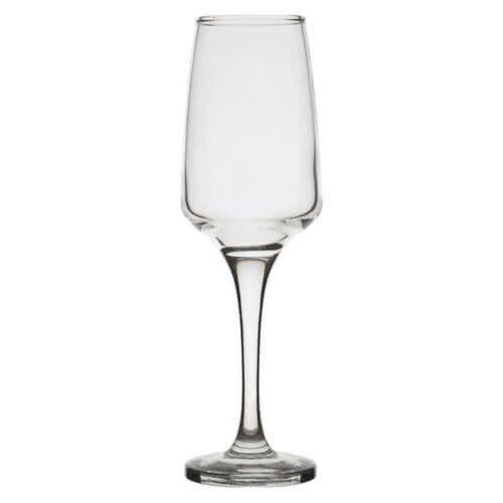 king-22cl-96512-chambagne Ποτήρι Σαμπάνιας King 22cl - Image 1