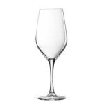 Ποτήρι Κρασιού Mineral 27cl