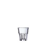 Ποτήρι Granity 4,5cl
