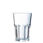 Ποτήρι Σωλήνα Granity 42cl