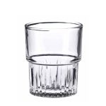 Ποτήρι Empilable 20cl