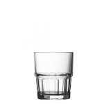 Ποτήρι Next 20cl