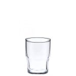 Ποτήρι Campus 22cl