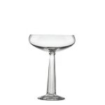Ποτήρι Coupe Big Top 23,5cl