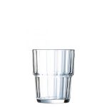 Ποτήρι Norvege 25cl
