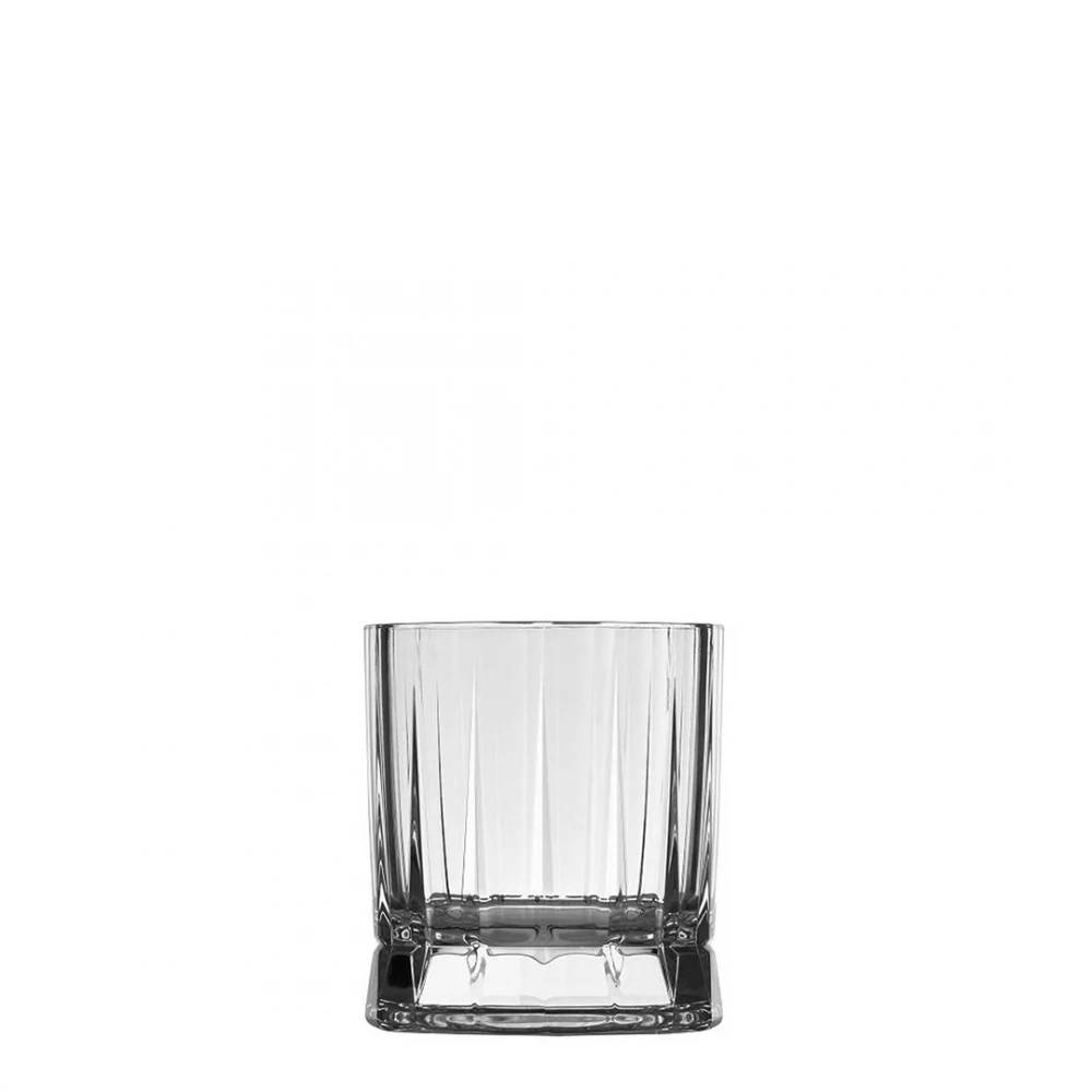 25cl. Ποτήρι Wayne 25cl - Image 1
