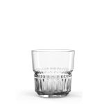 Ποτήρι New Era 26cl