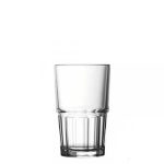 Ποτήρι Σωλήνα Next 28cl