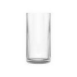 Ποτήρι Σωλήνας Pulse 28,5cl