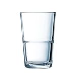 Ποτήρι Stack Up 29cl
