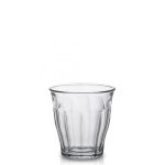 Ποτήρι Picardie 31cl