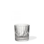 Ποτήρι D.O.F. Manhattan 31cl