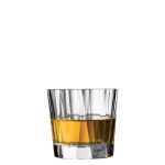 Ποτήρι Dynasty 33,5cl