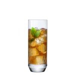 Ποτήρι Σωλήνα Big Top 34cl