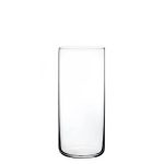 Ποτήρι Σωλήνα Finesse 35cl