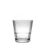 Ποτήρι D.O.F. Sunray 39cl
