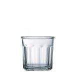 Ποτήρι Eskale 42cl