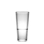 Ποτήρι Σωλήνα Sunray 46cl