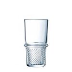 Ποτήρι Σωλήνα New York 35cl