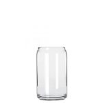 Ποτήρι Can 47,5cl