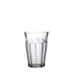Ποτήρι Picardie 50cl