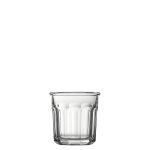Ποτήρι Eskale 18cl