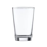 Ποτήρι Isaba 42cl
