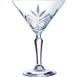 Ποτήρι Cocktail Broadway 21cl