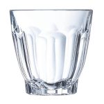 Ποτήρι D.O.F. Arcadie 35cl