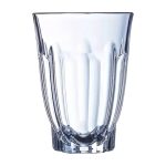 Ποτήρι Arcadie 40cl