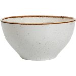 Μπωλ Seasons Μπεζ 16×8,5cm