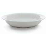 Πιάτο Βαθύ Κούπ 21,5cm