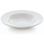 Πιάτο Trattoria 23cm